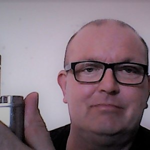 Profilbild von Jürgen Blumenrath