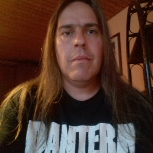 Profilbild von Jürgen Bobber