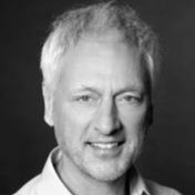 Profilbild von Jürgen Böhler