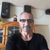 Profilbild von Juergen Boehnert