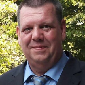 Profilbild von Jürgen Böse
