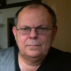 Profilbild von Juergen Boethig