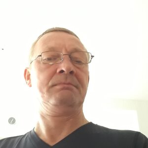 Profilbild von Jürgen Bohlje