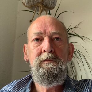 Profilbild von Juergen Boland