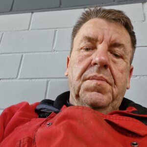 Profilbild von Jürgen Bolbach