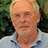 Profilbild von Jürgen Bolz