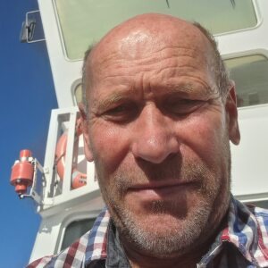 Profilbild von Jürgen Borgschulze