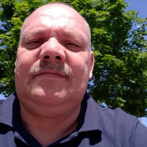 Profilbild von Juergen Bornkamm