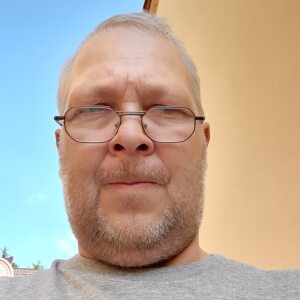 Profilbild von Jürgen Boßle