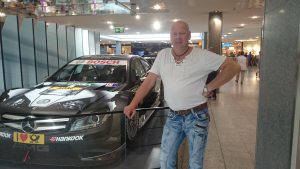 Profilbild von Juergen Both