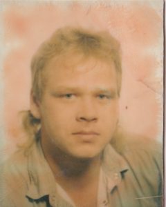 Profilbild von Jürgen Both