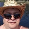 Profilbild von Jürgen Bräsick