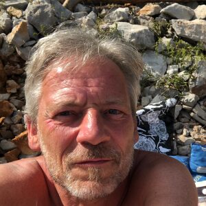 Profilbild von Jürgen Brand