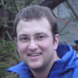 Profilbild von Jürgen Brandmeyer