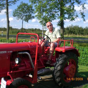 Profilbild von Jürgen Brandt