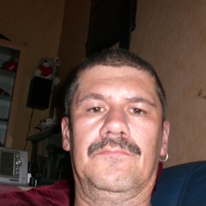 Profilbild von Jürgen Brauchle