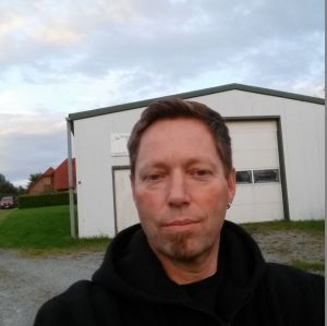 Profilbild von Jürgen Brauer