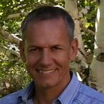Profilbild von Jürgen Braun