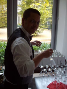 Profilbild von Jürgen Braun