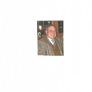 Profilbild von Jürgen Braun