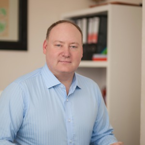 Profilbild von Jürgen Braun