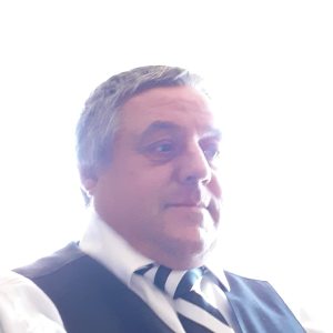 Profilbild von Jürgen Braun