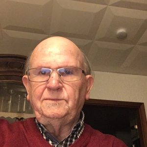 Profilbild von Jürgen Braun