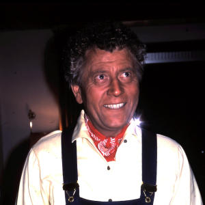 Profilbild von Jürgen Brauns