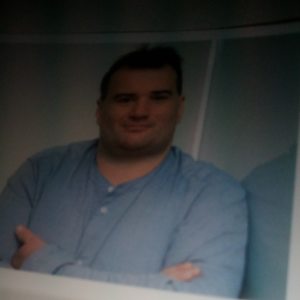 Profilbild von Juergen Brecht
