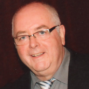 Profilbild von Jürgen Bretschneider