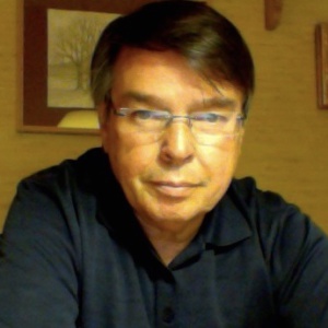 Profilbild von Jürgen Bretthauer