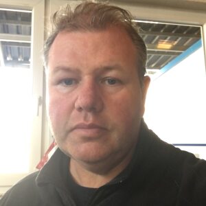 Profilbild von Jürgen Breuer