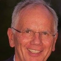 Profilbild von Jürgen Brinkmann