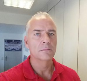 Profilbild von Juergen Brosch