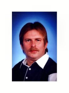 Profilbild von Juergen Bross