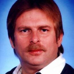 Profilbild von Juergen Bross