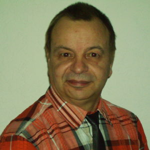 Profilbild von Jürgen Bruder