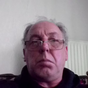 Profilbild von Jürgen Brüchert