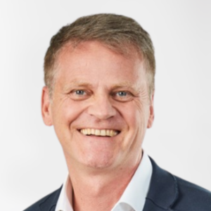 Profilbild von Jürgen Brühl