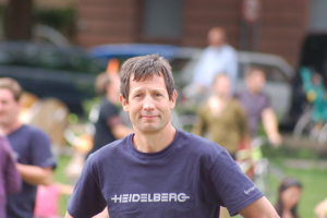 Profilbild von Jürgen Brüstle