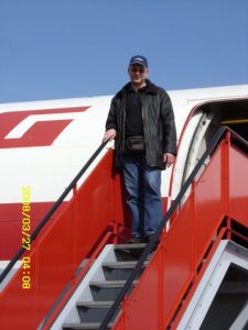 Profilbild von Jürgen Brunner