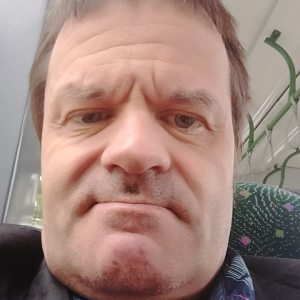 Profilbild von Jürgen Bschor