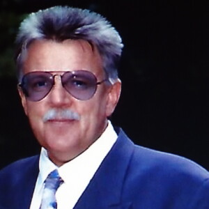 Profilbild von Jürgen Buch