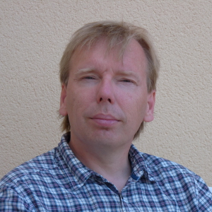 Profilbild von Jürgen Buchholz