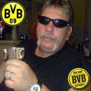 Profilbild von Jürgen Buchholz