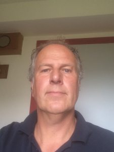 Profilbild von Jürgen Buchholz