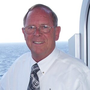 Profilbild von Juergen Buechele