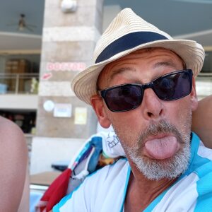 Profilbild von Juergen Buettner