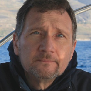 Profilbild von Jürgen Buhl
