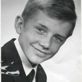Profilbild von Jürgen Buller